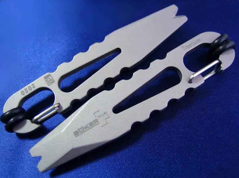 Boker ���� �ѺϽ�EDCС����